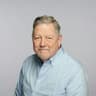 Stewart Alsop, Partner