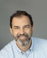 Tom Hawes, Partner, Clinical; Managing Director, Blue Venture Fund