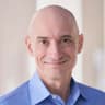 Josh Resnick, Partner