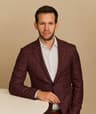 Evan Skorpen, Partner, Public Markets