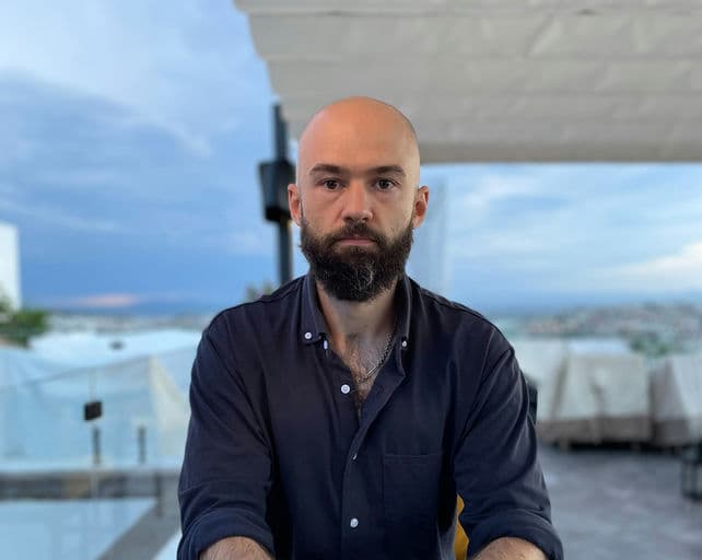 Mat Kaliski, Principal