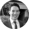 Frank T. Lin, Partner