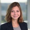 Ana Munoz, Growth Investor
