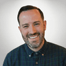 Sean Holladay, General Partner