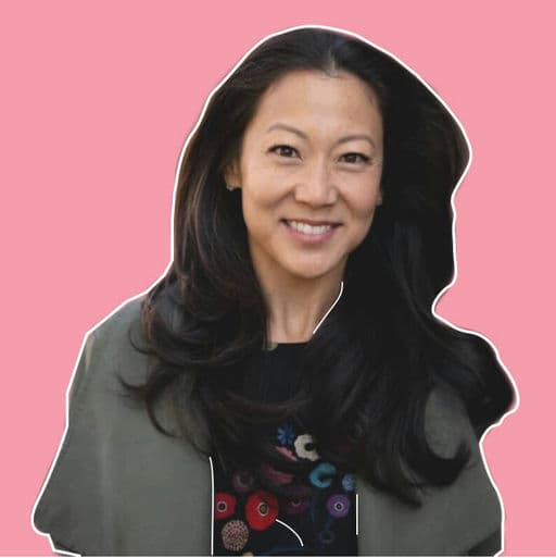 Jen Lee Koss, Founding Partner