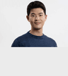 Felix Kim, Principal