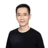 Jor Law, General Partner / Co-founder