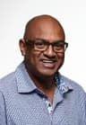 Ravi Mohan, Founding Partner