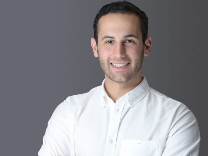 Sam Bursten, Partner