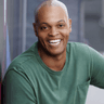 Vaughn Crowe, Managing Partner