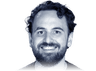 Andrew Gollach, Partner