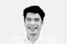 Jonathan Hsu, Co-Founder / Managing Director