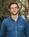Aaron Jacobson, Partner