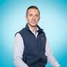 Lyman Missimer, Investment Partner, Head of M&A