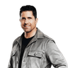 Shay Michel, Managing Partner