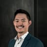 Jeffrey Dong, Investor