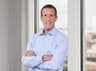 Darren M. Black, Managing Director