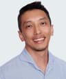 Adzmel Adznan, Co-Founding Partner