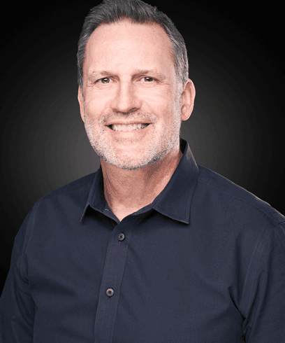 Tim Schigel, Managing Partner