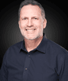 Tim Schigel, Managing Partner