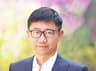 Wei Xu, Partner