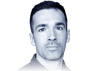Alex Kopelyan, Partner & Senior Director