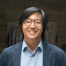 Harry Luo, Senior Associate