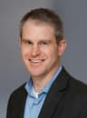 Carter Griffin, General Partner