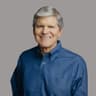 Jeff Crowe, Senior Managing Partner