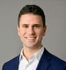 Owen Santos, Analyst
