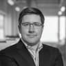 David Forsberg, Managing Partner