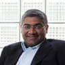 Adil Jafry, General Partner
