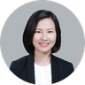 Daisy Jiang, Partner