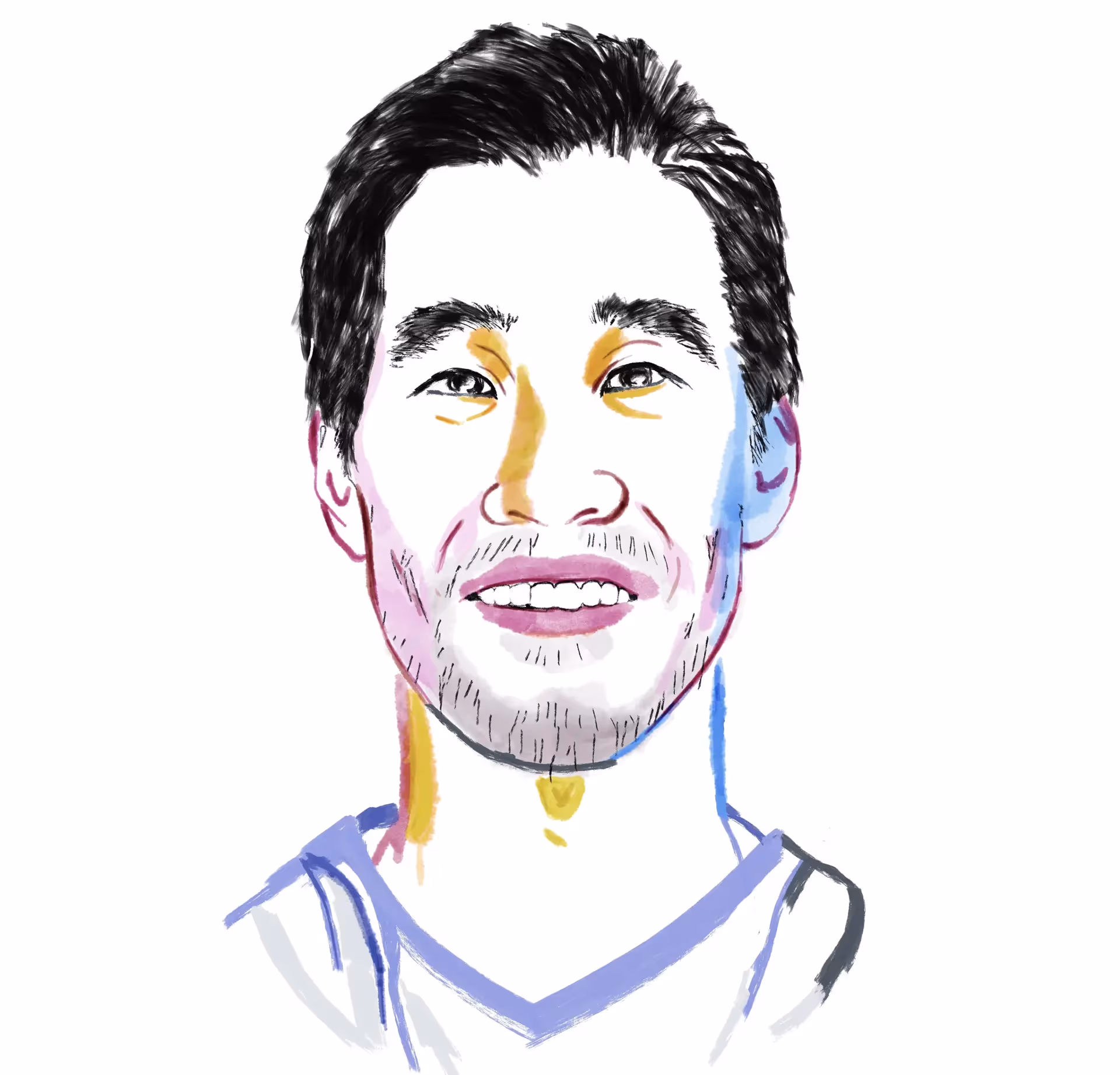Jon Chu, Investor