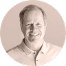 Steve Coffey, General Partner
