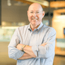 Kip Frey, Managing Director