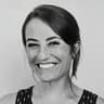 Lauren D'Amore, Vice President