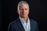 Nick Schoewe, Vice Chairman & General Partner