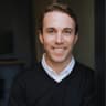 Ryan Morris, Partner