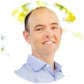 Nicholas Walrod, Managing Partner