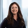 Maria Pacella, Managing Partner