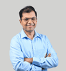 Pankaj Mitra, Investor