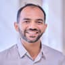 Anurag Kondapalli, Principal