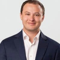 Grant Gibson, Principal