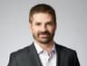 Nicolas Gravel, Partner