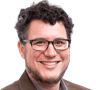 Eric Ries, Partner