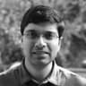 Rajan Aggarwal, Partner