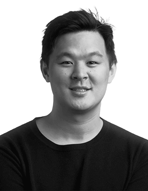 Byron Ling, Partner