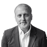 Paul Brodsky, Partner