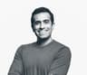 Arjun Mehta